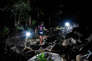 BIB: 
                            <button type="button" onclick="openModal(18615926)" class="btn btn-primary btn-sm float-right btn-popup" data-toggle="modal" data-target=".modal-high-quality">
                        <i class="fas fa-shopping-cart"></i> Add to Cart
                    </button>
                                            <button type="button" onclick="isThisMe(18615926, true)" class="btn btn-success btn-sm float-right btn-popup btn-isme hidden" data-toggle="tooltip" data-placement="bottom" title="นี่คือรูปของคุณใช่ไหม คลิกที่นี่เพื่อเอาเข้าอัลบั้ม">
                        <i class="fas fa-plus"></i> Add to album
                    </button>
                    <button type="button" onclick="isThisMe(18615926, false)" class="btn btn-warning btn-sm float-right btn-popup btn-isnotme hidden">
                        <i class="fas fa-ban"></i> Remove from album
                    </button>